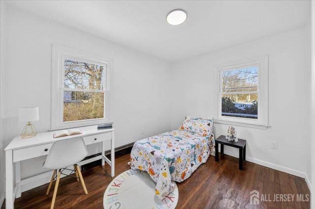 2 Olive Street, Fords, NJ 08863