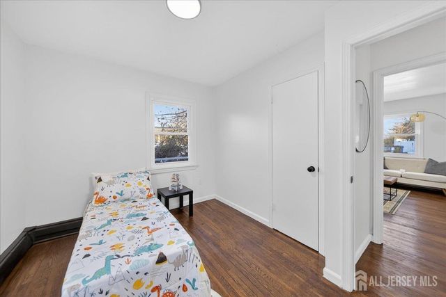 2 Olive Street, Fords, NJ 08863