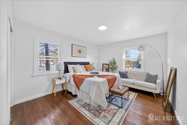 2 Olive Street, Fords, NJ 08863