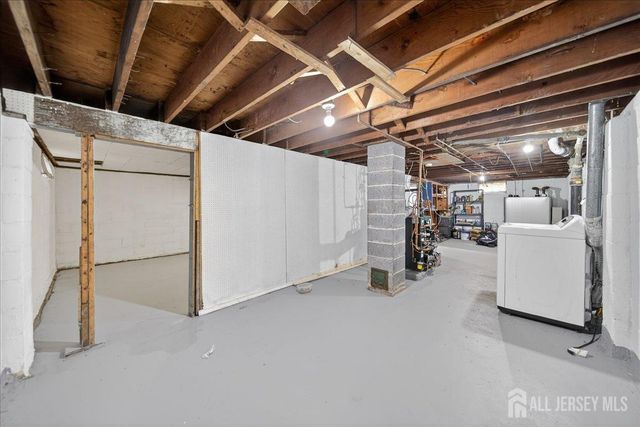 2 Olive Street, Fords, NJ 08863