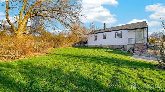 2 Olive Street, Fords, NJ 08863