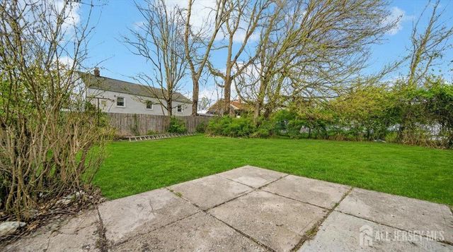 2 Olive Street, Fords, NJ 08863