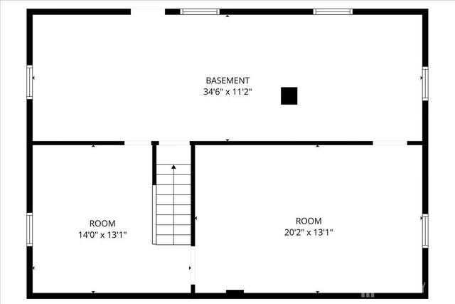 2 Olive Street, Fords, NJ 08863