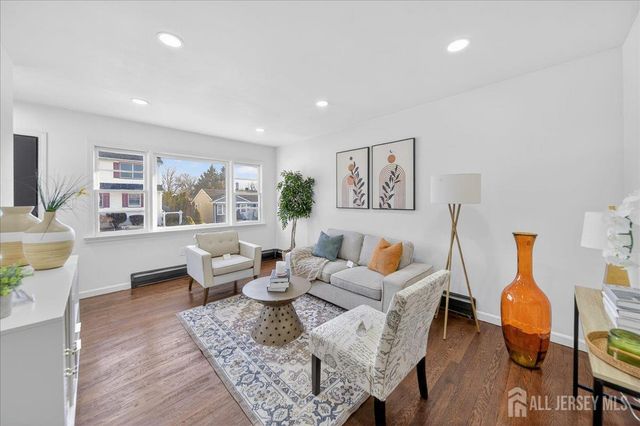 2 Olive Street, Fords, NJ 08863