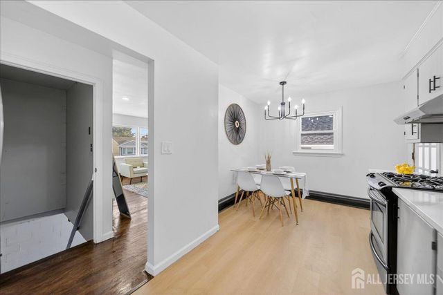 2 Olive Street, Fords, NJ 08863