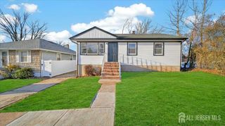 2 Olive Street, Fords, NJ 08863