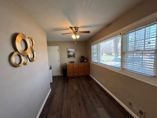 638 Carl, Salina, KS 67401