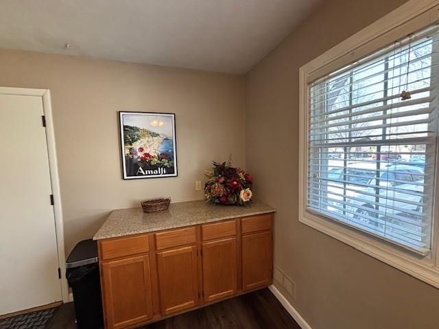 638 Carl, Salina, KS 67401