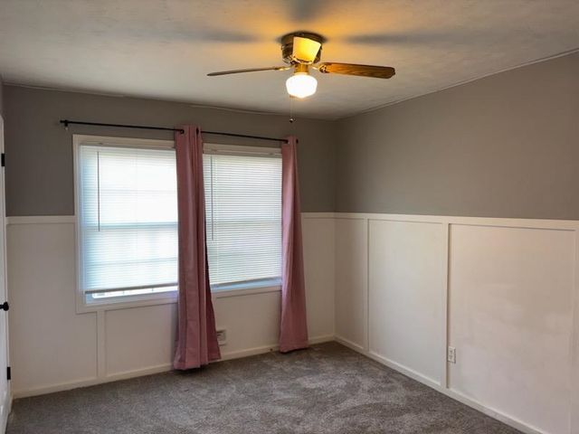 638 Carl, Salina, KS 67401