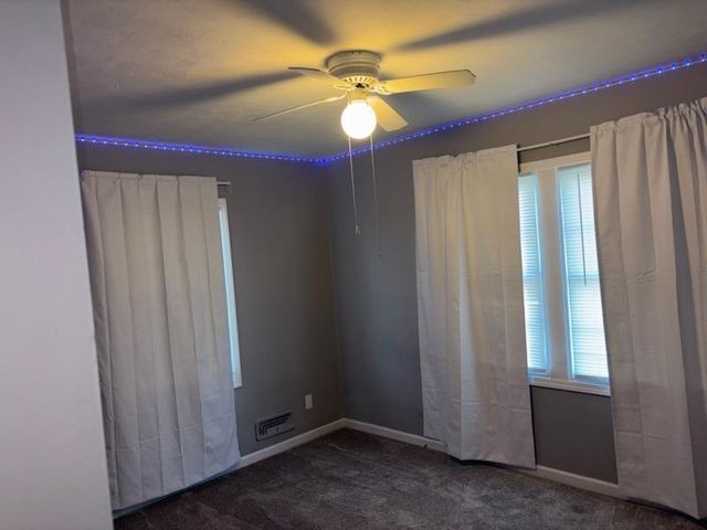 638 Carl, Salina, KS 67401