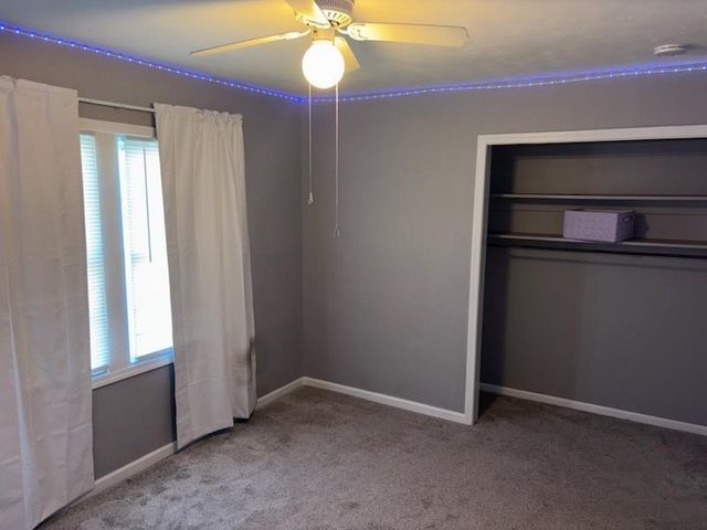 638 Carl, Salina, KS 67401