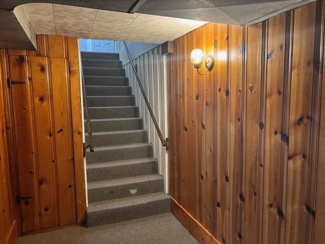 638 Carl, Salina, KS 67401