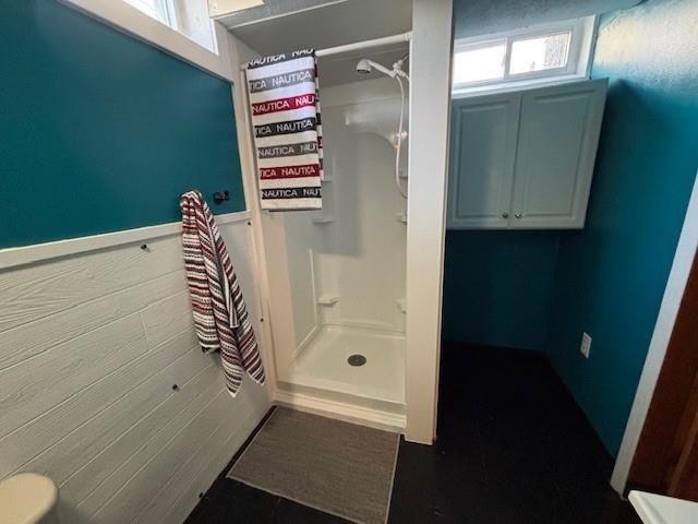 638 Carl, Salina, KS 67401