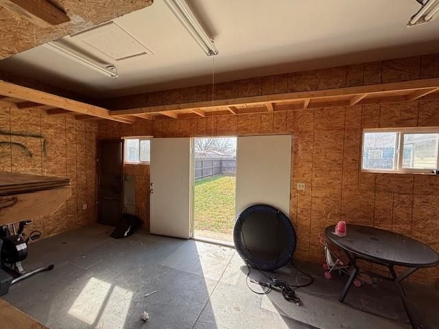 638 Carl, Salina, KS 67401