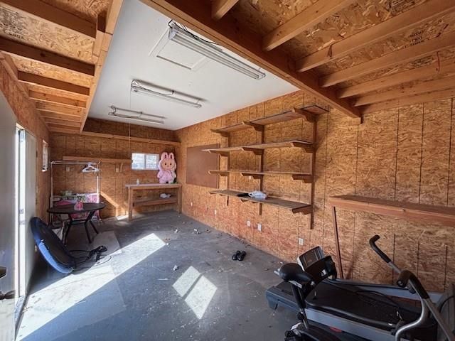 638 Carl, Salina, KS 67401