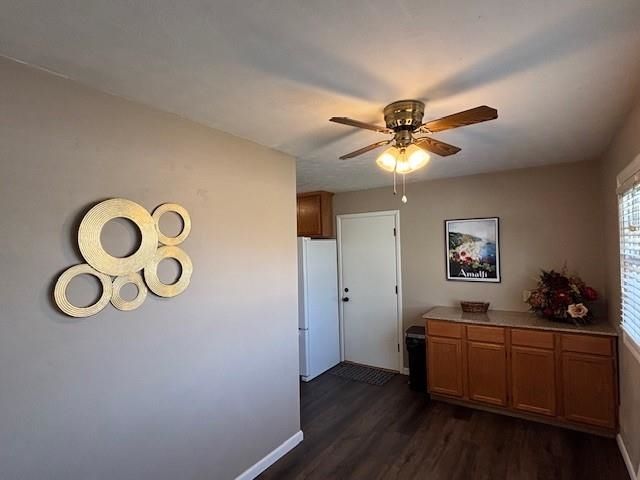 638 Carl, Salina, KS 67401