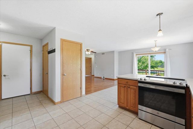592 Abey Drive, Evansville, WI 53536