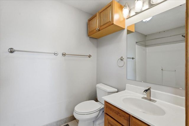 592 Abey Drive, Evansville, WI 53536