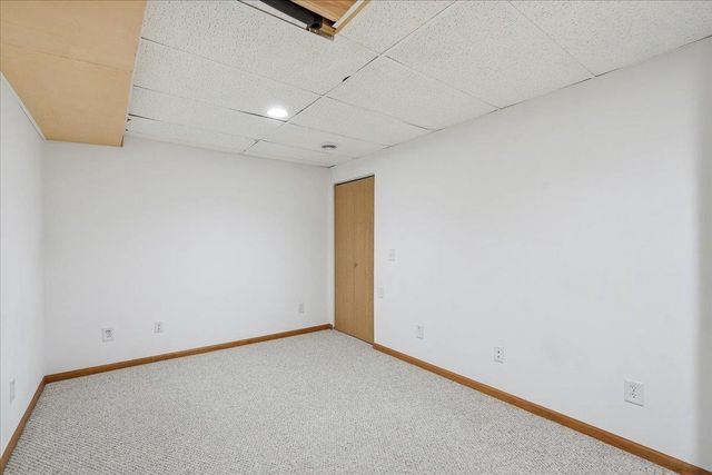 592 Abey Drive, Evansville, WI 53536