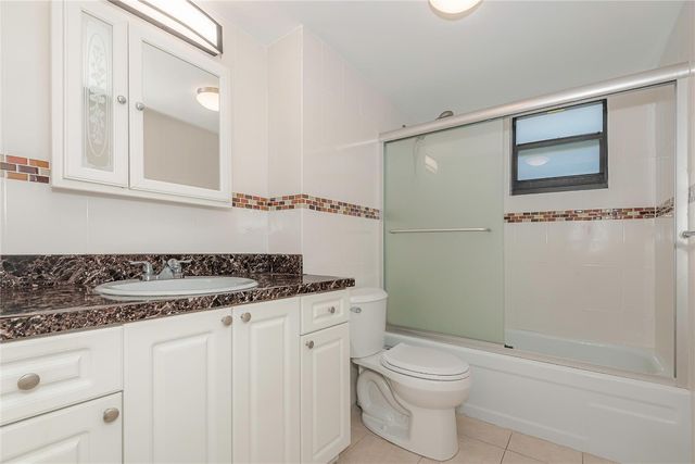 2101 S Ocean Drive 701, Hollywood, FL 33019