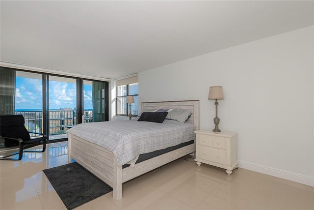 2101 S Ocean Drive 701, Hollywood, FL 33019