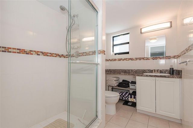 2101 S Ocean Drive 701, Hollywood, FL 33019