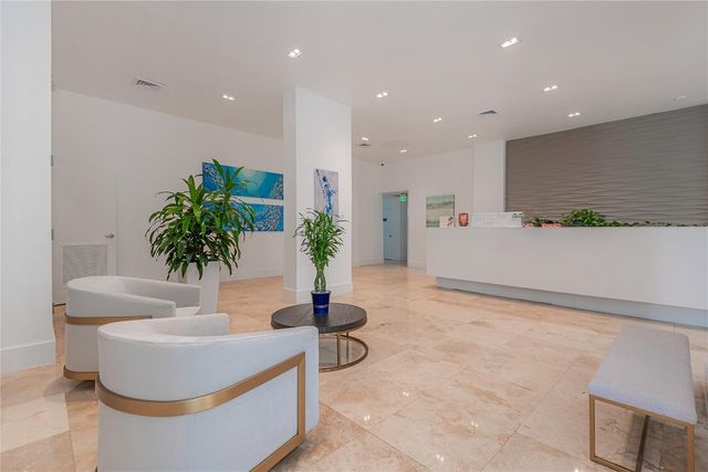 2101 S Ocean Drive 701, Hollywood, FL 33019