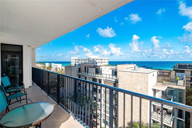 2101 S Ocean Drive 701, Hollywood, FL 33019