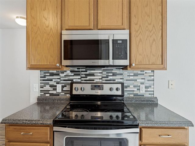 1429 Poppy Seed LN, Austin, TX 78741