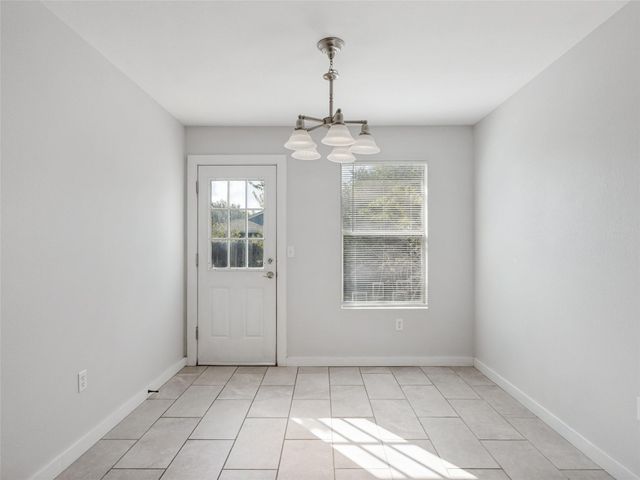 1429 Poppy Seed LN, Austin, TX 78741