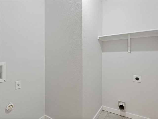 1429 Poppy Seed LN, Austin, TX 78741