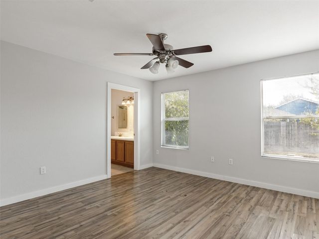 1429 Poppy Seed LN, Austin, TX 78741