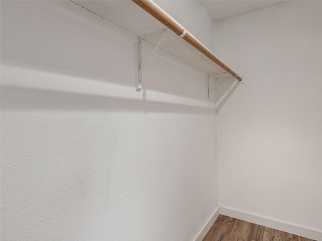 1429 Poppy Seed LN, Austin, TX 78741