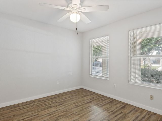 1429 Poppy Seed LN, Austin, TX 78741