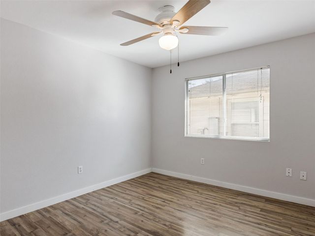 1429 Poppy Seed LN, Austin, TX 78741