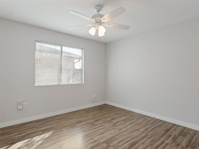 1429 Poppy Seed LN, Austin, TX 78741