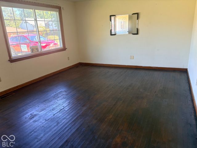 1021 Brunswick Way, Anderson, IN 46012