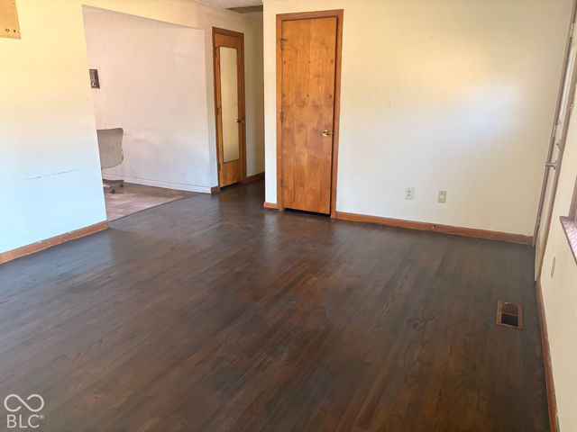 1021 Brunswick Way, Anderson, IN 46012
