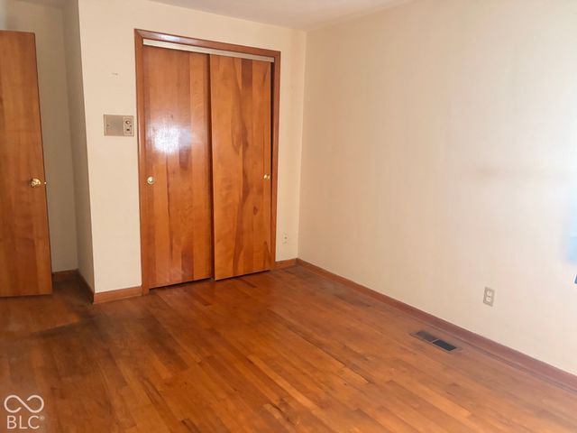 1021 Brunswick Way, Anderson, IN 46012