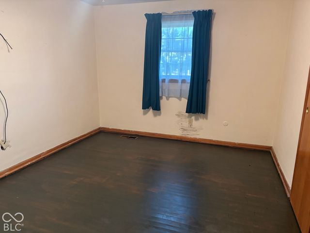 1021 Brunswick Way, Anderson, IN 46012