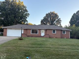 1021 Brunswick Way, Anderson, IN 46012