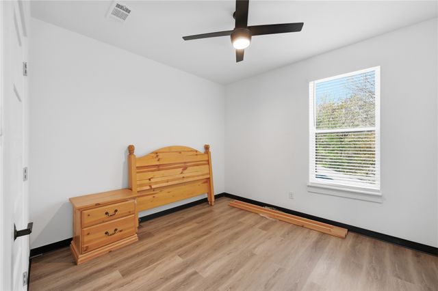 2303 Timber Creek Court, Cedar Hill, TX 75104