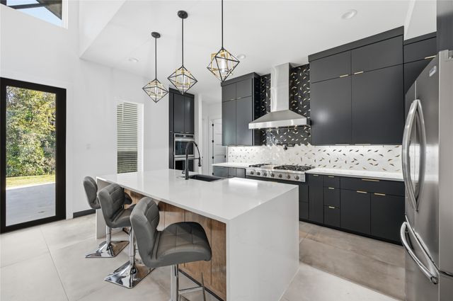 2303 Timber Creek Court, Cedar Hill, TX 75104