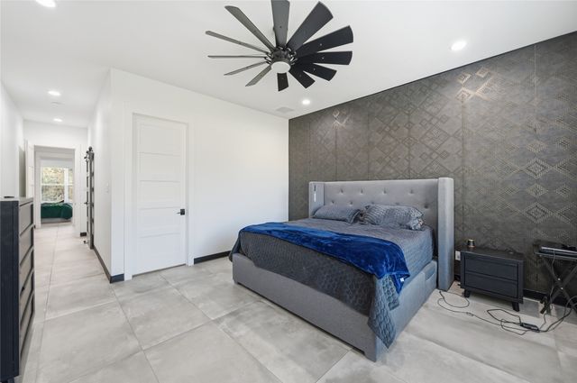 2303 Timber Creek Court, Cedar Hill, TX 75104