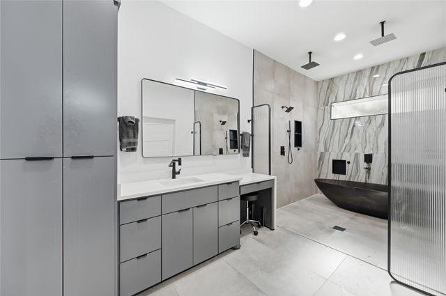 2303 Timber Creek Court, Cedar Hill, TX 75104