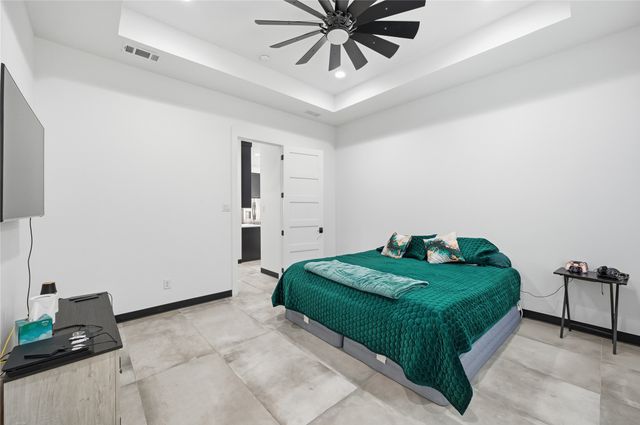 2303 Timber Creek Court, Cedar Hill, TX 75104