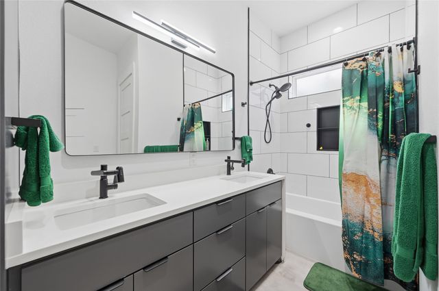 2303 Timber Creek Court, Cedar Hill, TX 75104