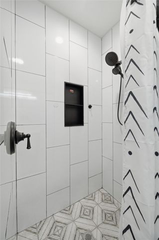 2303 Timber Creek Court, Cedar Hill, TX 75104