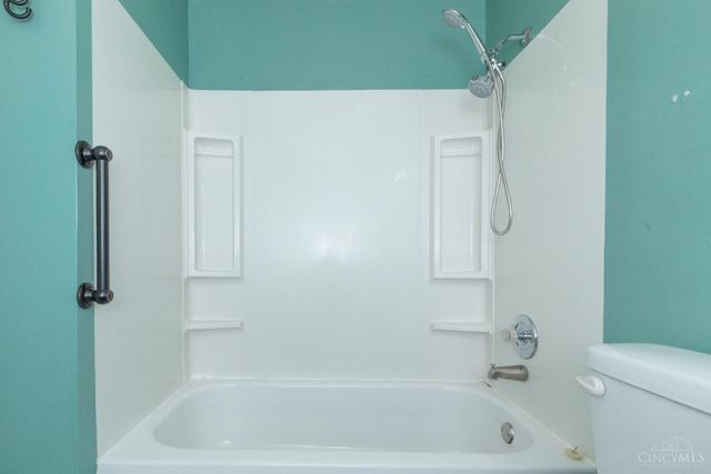4634 Locust Grove Court, Union Twp, OH 45103