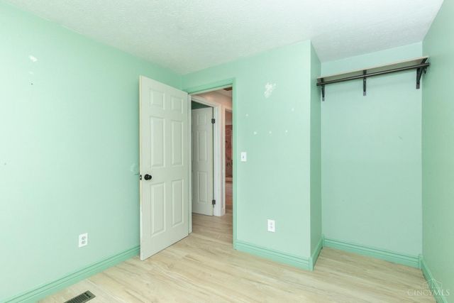 4634 Locust Grove Court, Union Twp, OH 45103